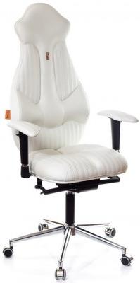 Кресло Kulik System Imperial 701 (White) купить в интернет-магазине icover