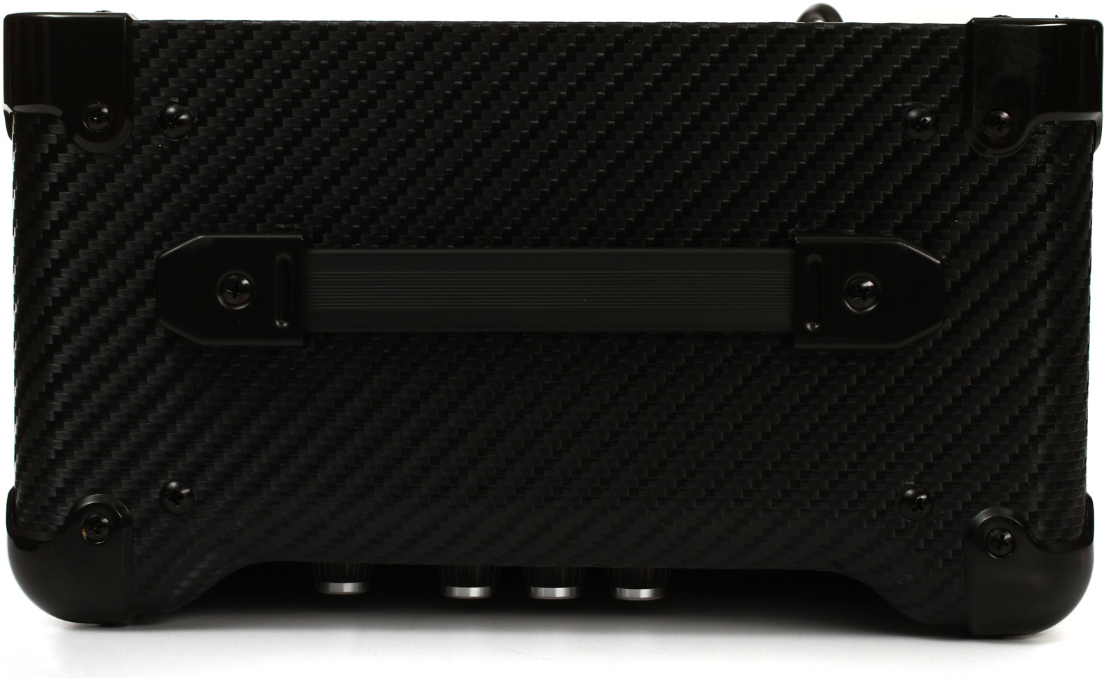 Гитарный комбоусилитель Marshall MG10CF Combo (Black) купить в интернет-магазине icover