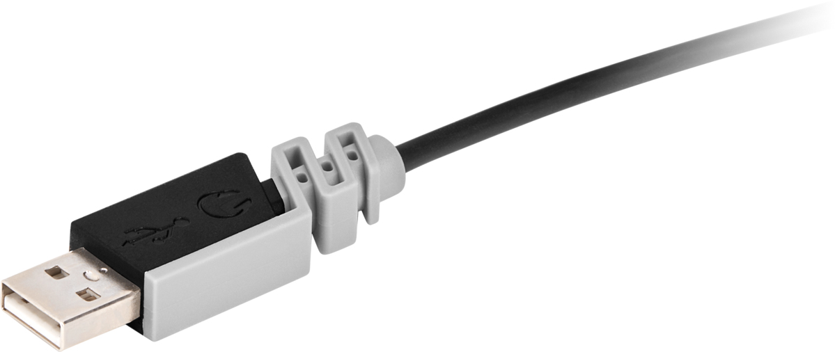 Игровая гарнитура Corsair Gaming VOID RGB Elite CA-9011204-EU (White) купить в интернет-магазине icover