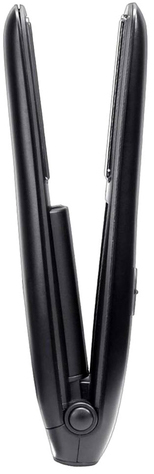 Выпрямитель для волос Xiaomi Yueli Hair Straightener HS-523BK (Black) купить в интернет-магазине icover