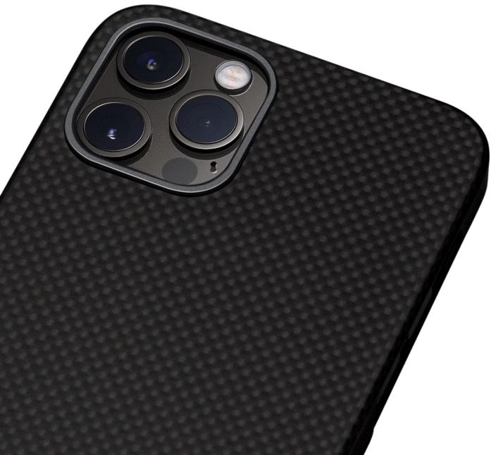 Чехлы для Apple iPhone, Samsung Galaxy