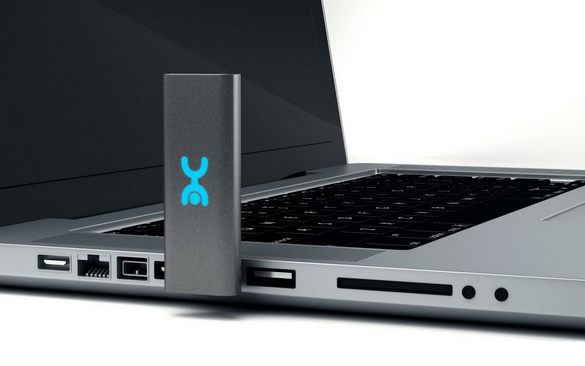Купить yota wltuba-107 - usb модем lte в Москве. В нашем каталоге интернет-магазина icover.ru вы можете ознакомиться с ценами, подробным описанием, фотографиями и техническими характеристиками. Низкие цены. Высокое качество. Доставка по России. Заказать товары по телефону +7(495)229-39-50 Yota WLTUBA-107 - USB модем LTE купить в интернет-магазине icover