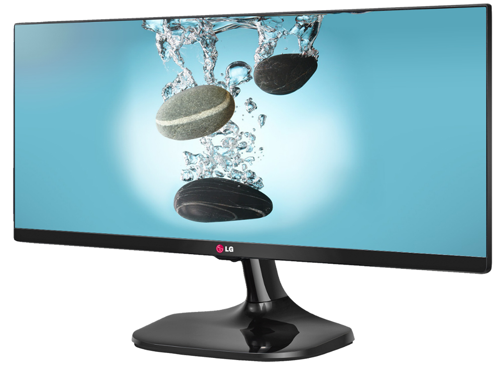 Купить монитор lg 25um65-p 25" ips (black) в Москве. В нашем каталоге интернет-магазина icover.ru вы можете ознакомиться с ценами, подробным описанием, фотографиями и техническими характеристиками. Низкие цены. Высокое качество. Доставка по России. Заказать товары по телефону +7(495)229-39-50 Монитор LG 25UM65-P 25" IPS (Black) купить в интернет-магазине icover