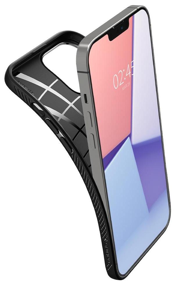 Чехлы для Apple iPhone, Samsung Galaxy