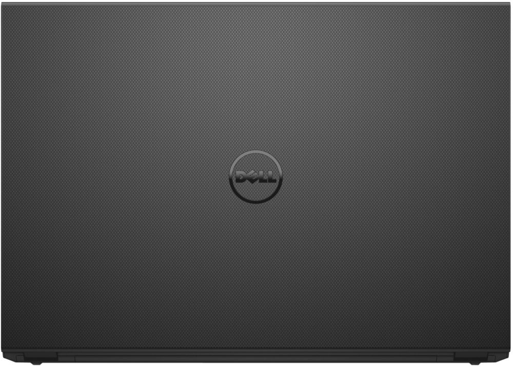 Ноутбук Dell Inspiron 3542 15.6", Pentium 3558U 1.7Ghz, 2Gb, 500Gb HDD (3542-7807) купить в интернет-магазине icover