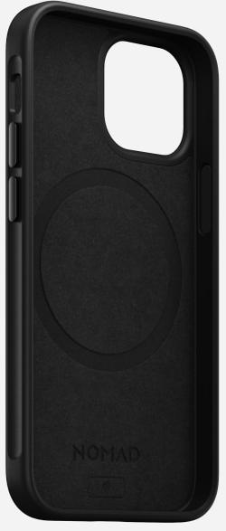 Чехлы для Apple iPhone, Samsung Galaxy