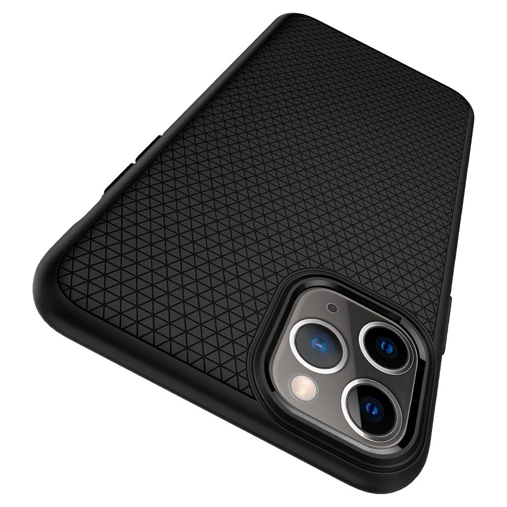 Купить Чехол Spigen Для Iphone 11