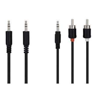 Belkin Bluetooth Music Receiver (F8Z492CW) – музыкальный ресивер купить в интернет-магазине icover
