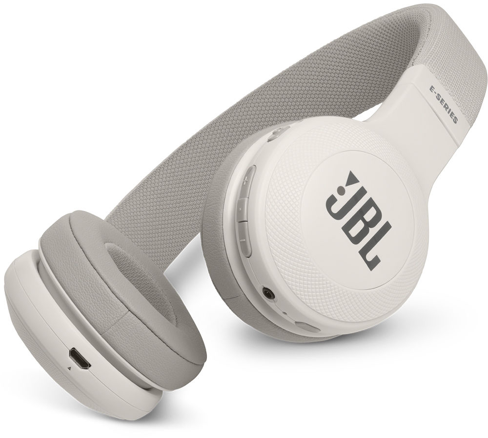 Jbl наушники беспроводные Ozon