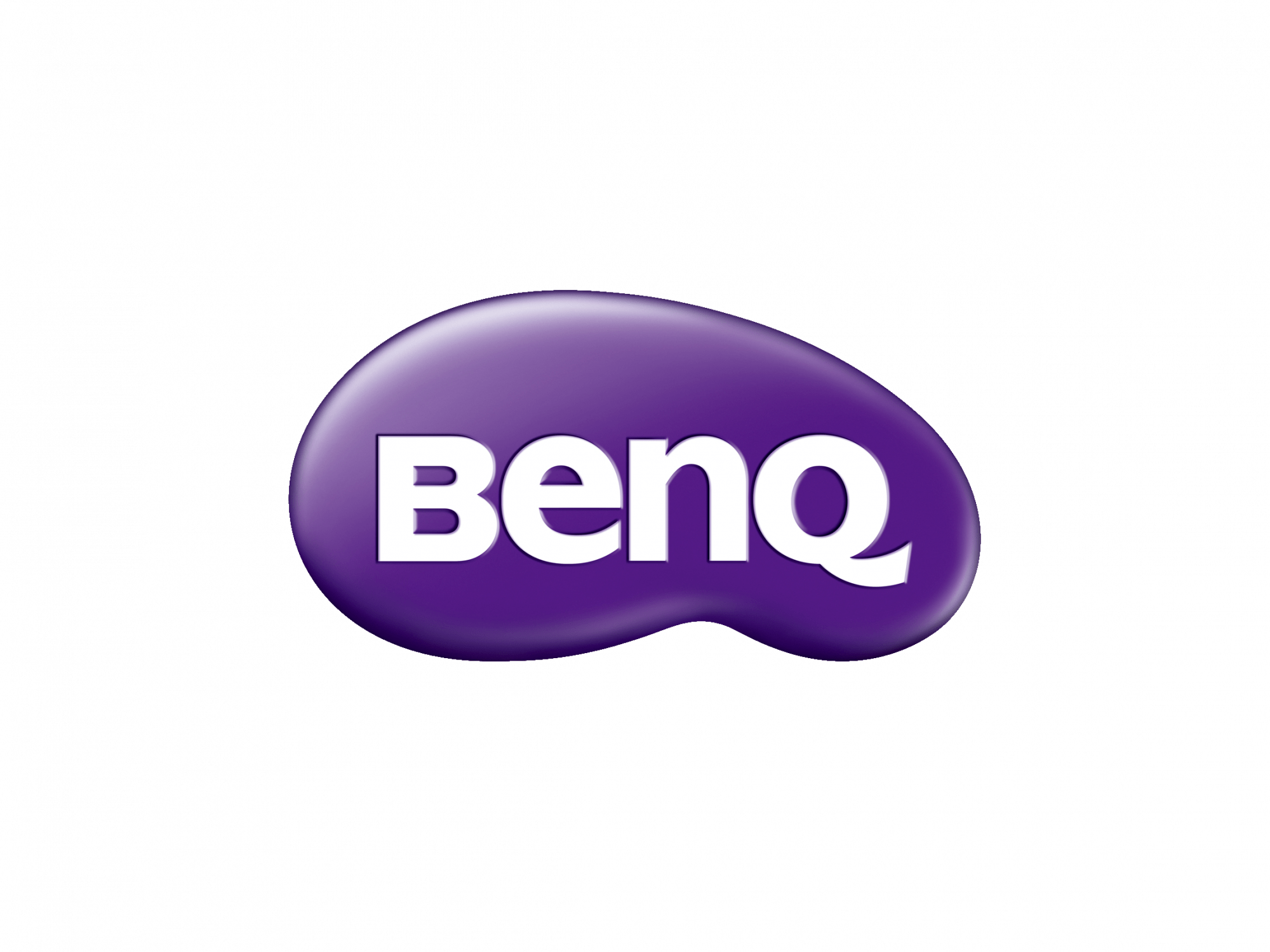 BenQ