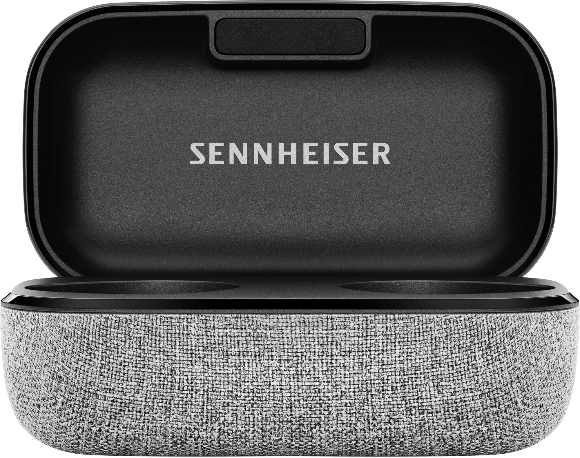 Наушники Sennheiser Momentum True Wireless Купить