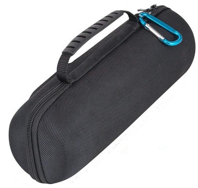 

Чехол Eva case для JBL Charge 4 (Black)
