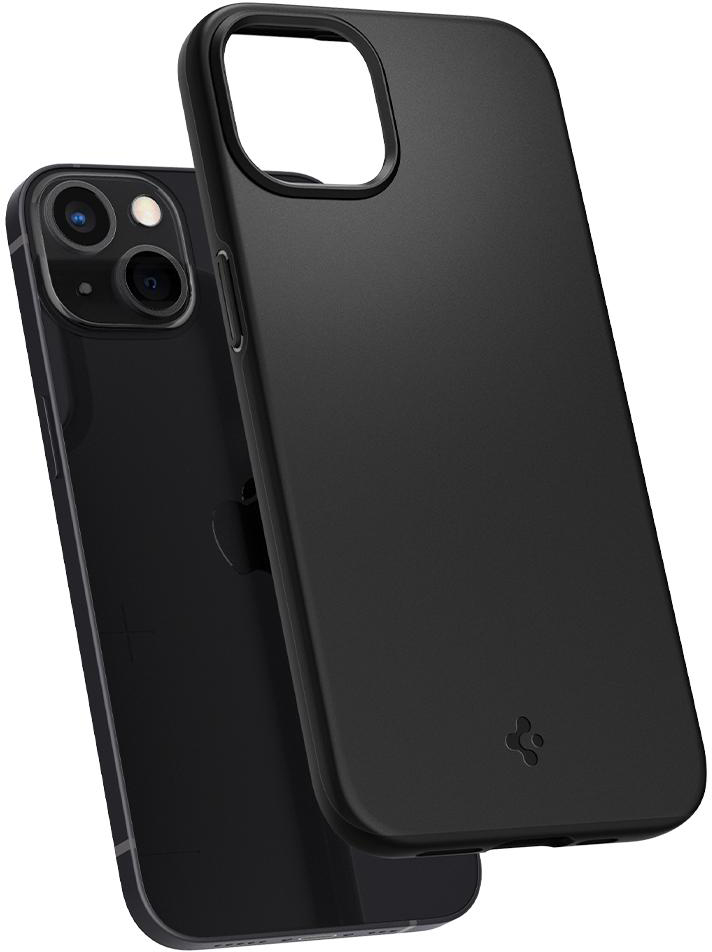 Чехлы для Apple iPhone, Samsung Galaxy