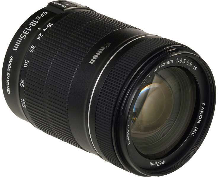 Купить объектив canon ef-s 18-135mm f/3.5-5.6 is stm в Москве. В нашем каталоге интернет-магазина icover.ru вы можете ознакомиться с ценами, подробным описанием, фотографиями и техническими характеристиками. Низкие цены. Высокое качество. Доставка по России. Заказать товары по телефону +7(495)229-39-50 Объектив Canon EF-S 18-135mm f/3.5-5.6 IS STM купить в интернет-магазине icover