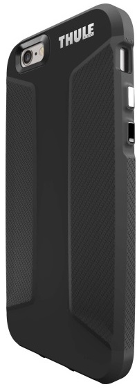 Чехлы для Apple iPhone, Samsung Galaxy