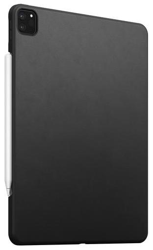 Чехол Nomad Rugged Case (NM2IB20000) для iPad Pro 11" 2020 (Black) купить в интернет-магазине icover