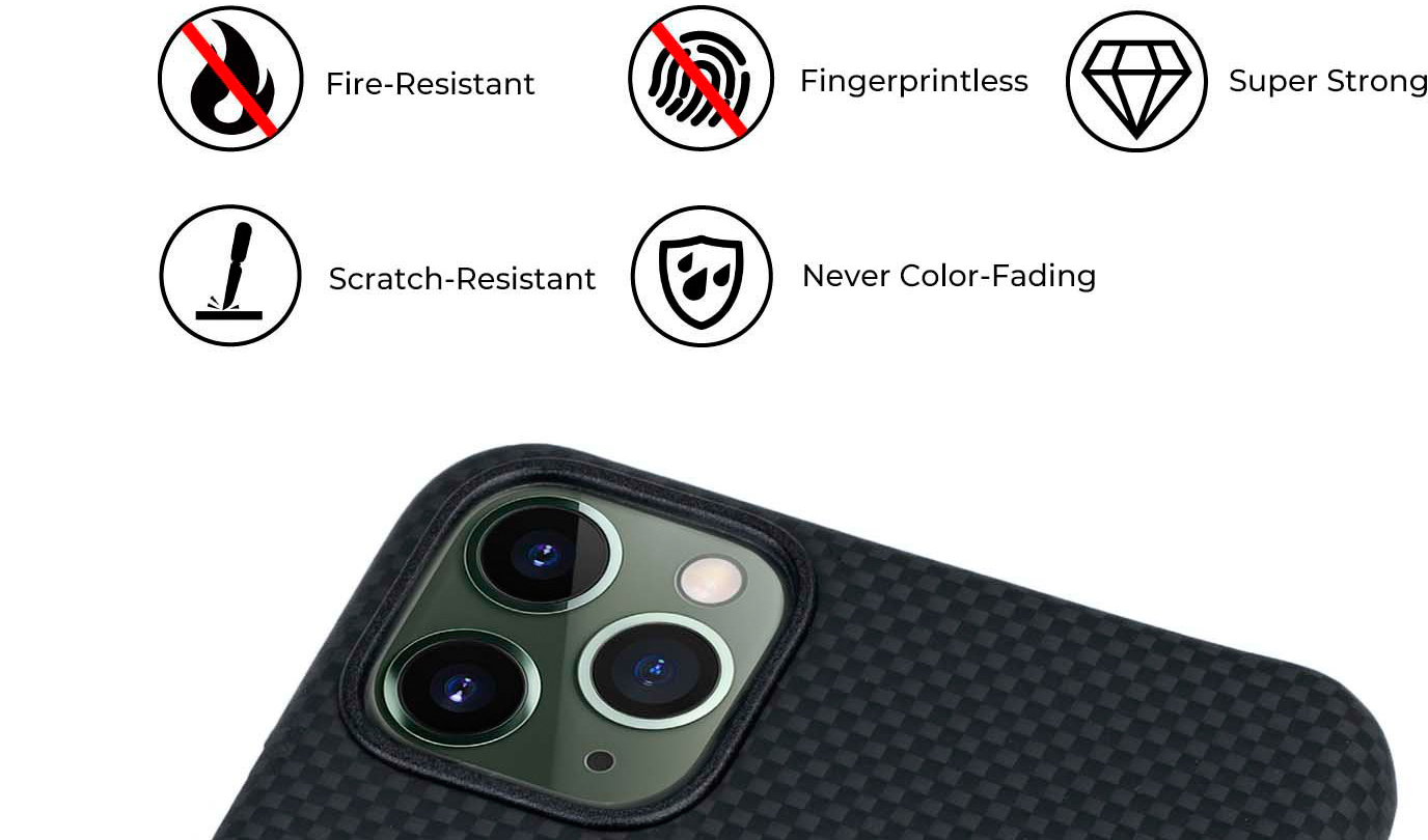 Чехлы для Apple iPhone, Samsung Galaxy