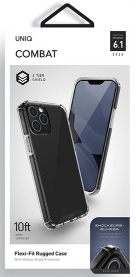 Чехлы для Apple iPhone, Samsung Galaxy
