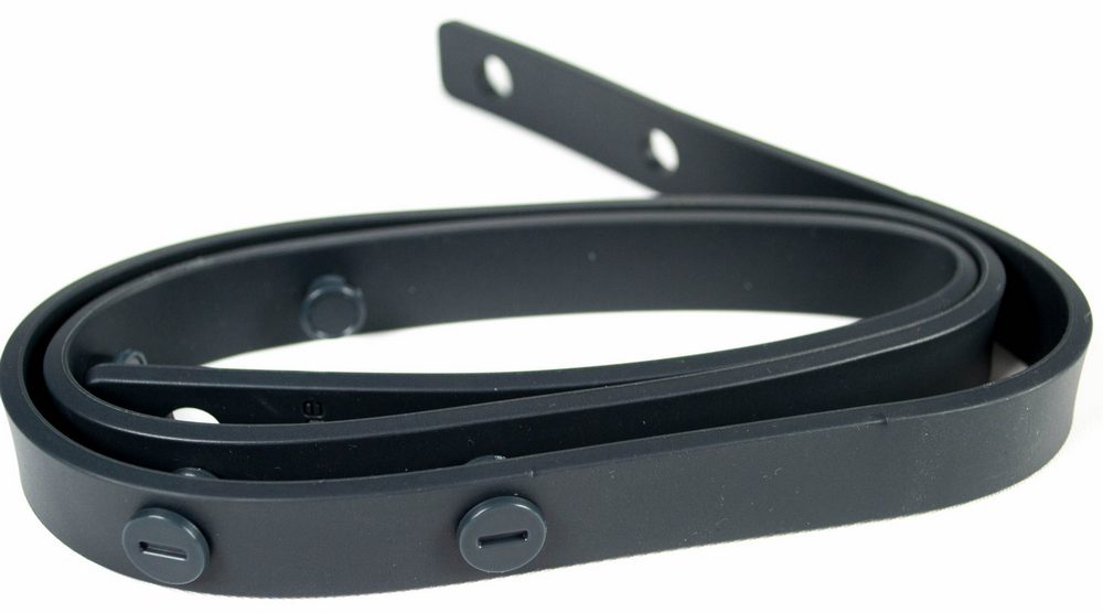 Nyne Aqua - портативная акустика (Gray) купить в интернет-магазине icover