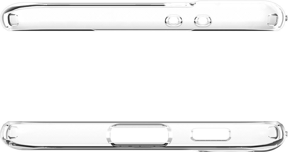 Чехлы для Apple iPhone, Samsung Galaxy