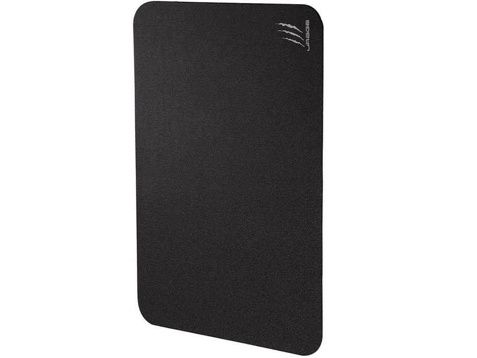 Купить hama urage rag control m (113742) - коврик для мыши (black) в Москве. В нашем каталоге интернет-магазина icover.ru вы можете ознакомиться с ценами, подробным описанием, фотографиями и техническими характеристиками. Низкие цены. Высокое качество. Доставка по России. Заказать товары по телефону +7(495)229-39-50 Hama uRage Rag Control M (113742) - коврик для мыши (Black) купить в интернет-магазине icover