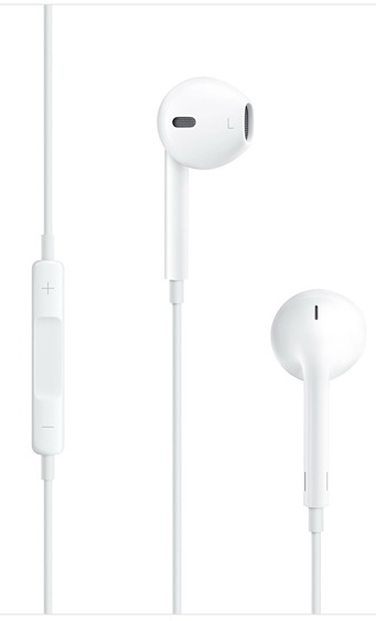 Apple iPhone 5S 32Gb Silver (ME436RU/A) LTE купить в интернет-магазине icover