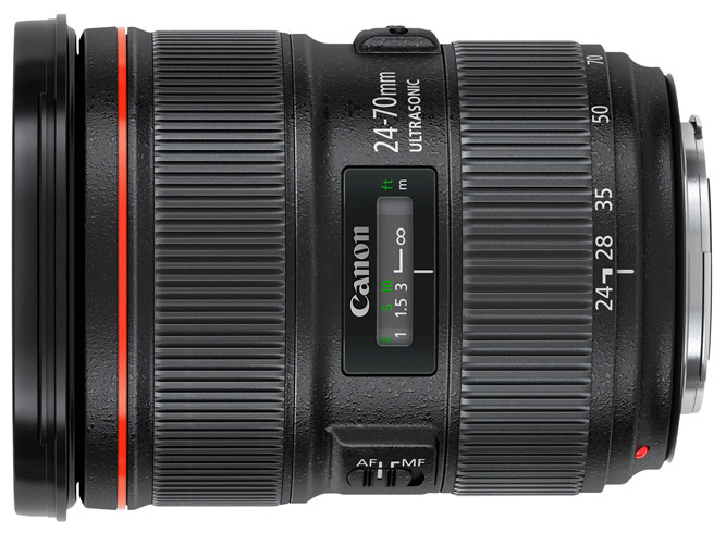 Купить объектив canon ef 24-70mm f/2.8l ii usm (5175b005) в Москве. В нашем каталоге интернет-магазина icover.ru вы можете ознакомиться с ценами, подробным описанием, фотографиями и техническими характеристиками. Низкие цены. Высокое качество. Доставка по России. Заказать товары по телефону +7(495)229-39-50 Объектив Canon EF 24-70mm f/2.8L II USM (5175B005) купить в интернет-магазине icover