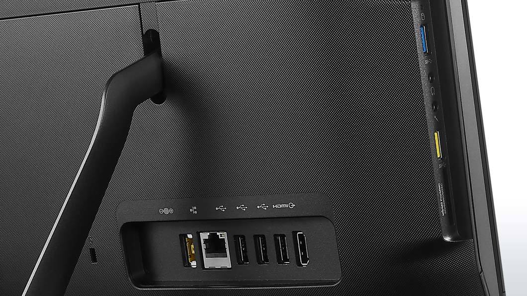 моноблок 21. Lenovo c40-30. C 40 30 8. 5" lenovo c40 30. Lenovo c40-30.