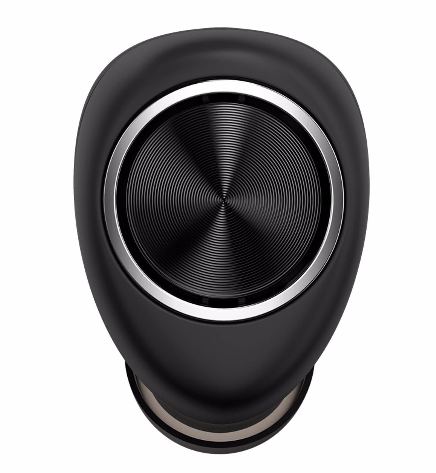 инструкция пользования pro form 490cx