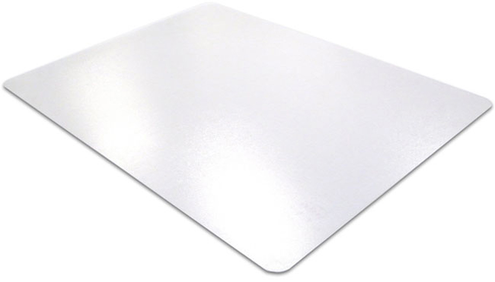 

Напольный коврик Floortex FC3215232EV (Transparent)