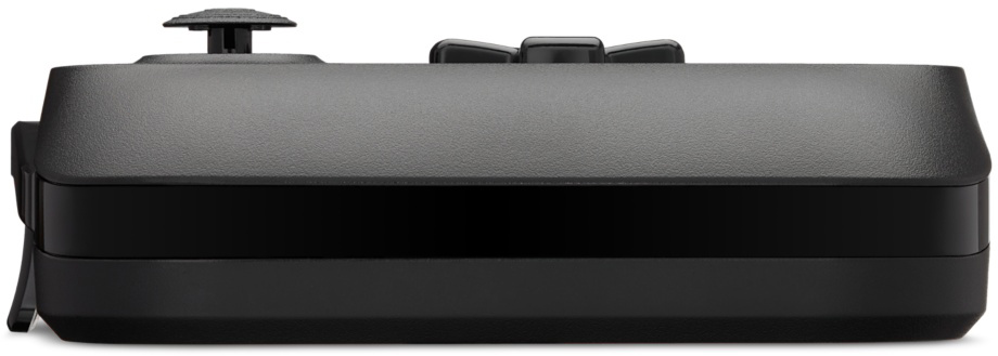 Игровой контроллер Gamevice Controller GV156 для iPhone (Black) купить в интернет-магазине icover