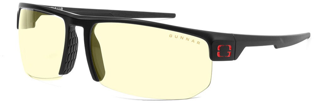 Очки для компьютера Gunnar Torpedo TOR-00101 (Onyx) купить в интернет-магазине icover
