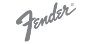 Fender
