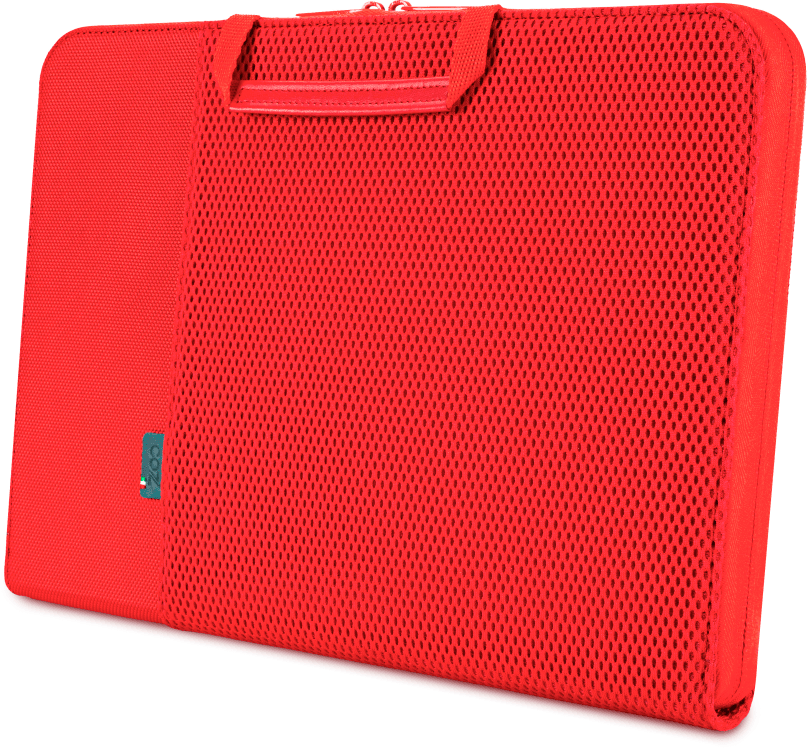 

ARIA, Hybrid Sleeve S