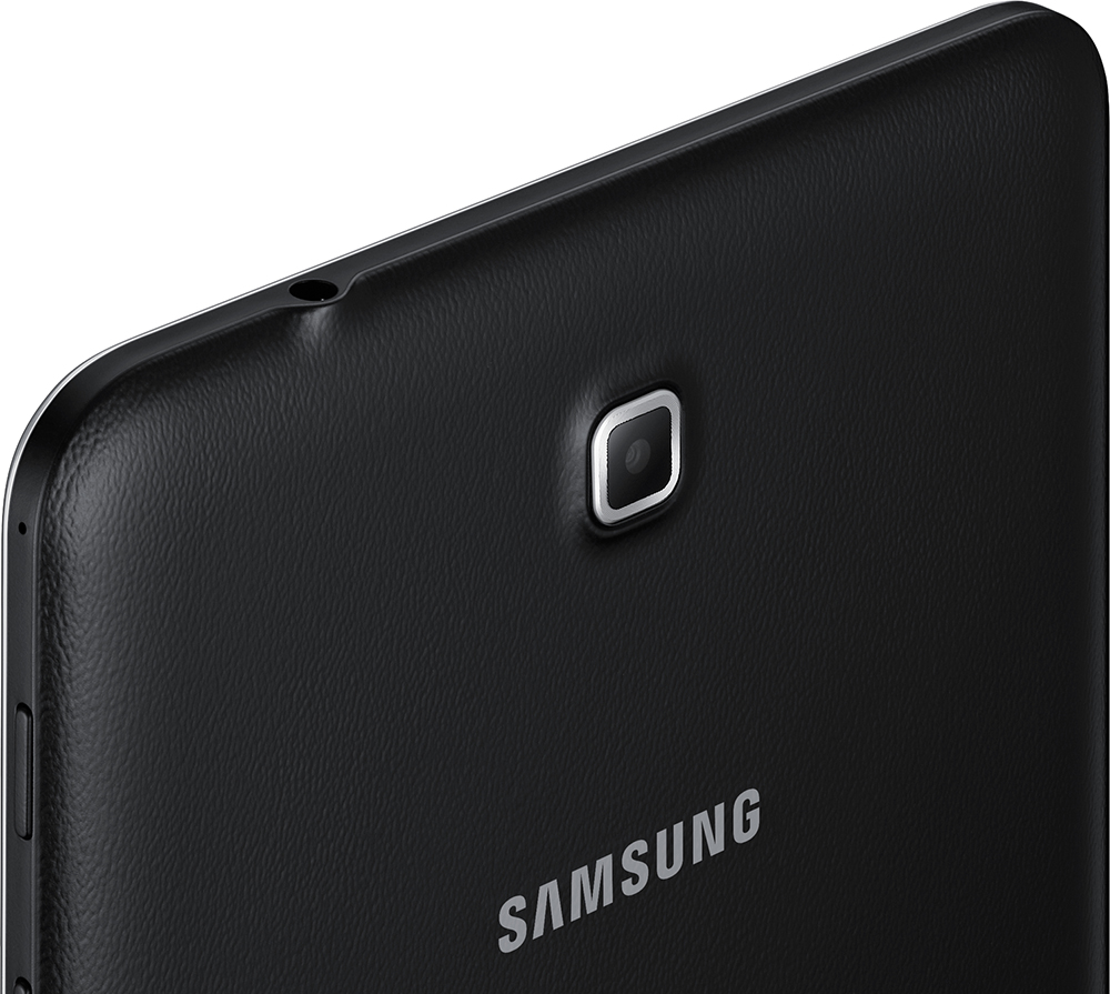 Купить планшет samsung galaxy tab 4 sm-t331 16gb (black) в Москве. В нашем каталоге интернет-магазина icover.ru вы можете ознакомиться с ценами, подробным описанием, фотографиями и техническими характеристиками. Низкие цены. Высокое качество. Доставка по России. Заказать товары по телефону +7(495)229-39-50 Планшет Samsung Galaxy Tab 4 SM-T331 16Gb (Black) купить в интернет-магазине icover