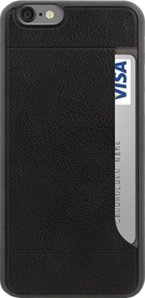 Чехлы для Apple iPhone, Samsung Galaxy