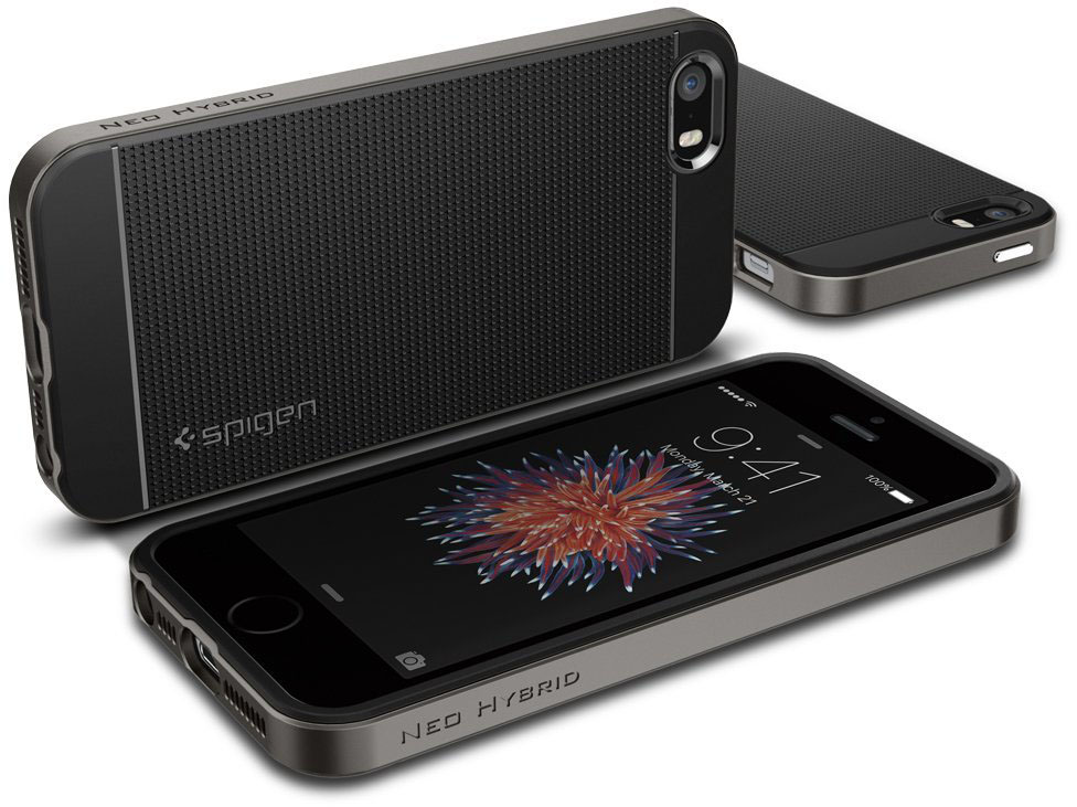 Чехлы для Apple iPhone, Samsung Galaxy