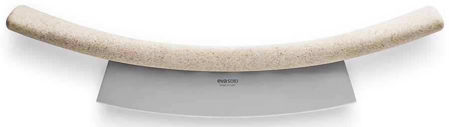 

Нож для трав Eva Solo Green Tool (531422)