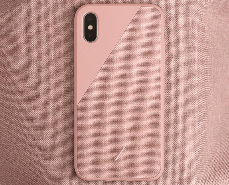 Чехлы для Apple iPhone, Samsung Galaxy