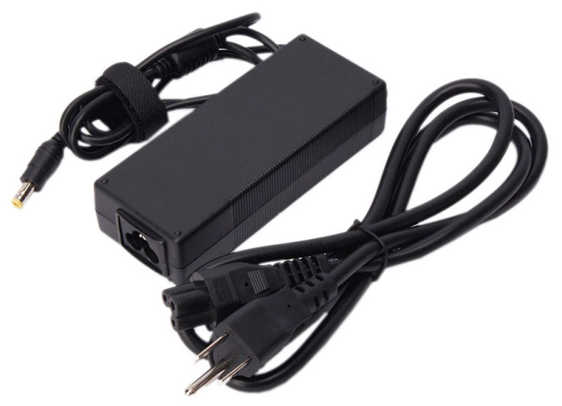 Panasonic AC Adapter TB CF-19 (CF-AA1633AM) - зарядное устройство для ноутбуков Panasonic Toughbook CF-15/Y5/19 купить в интернет-магазине icover