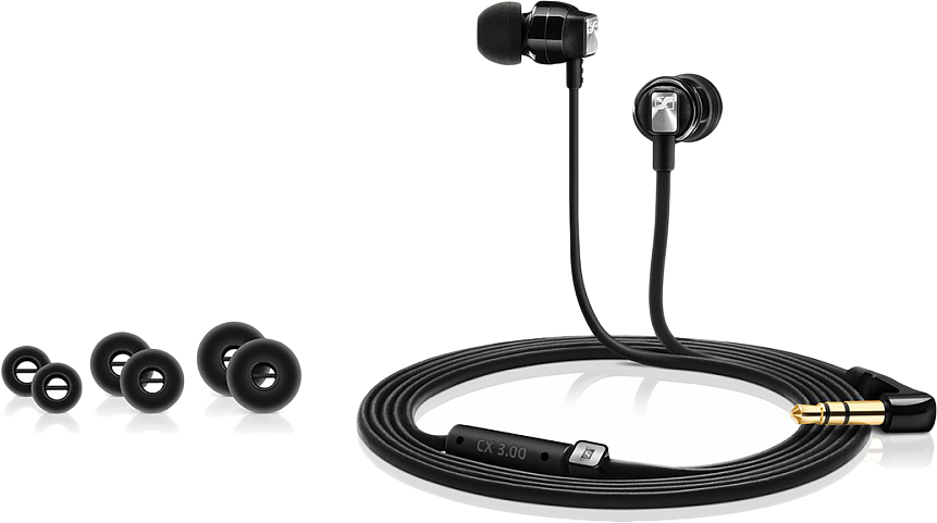 Купить внутриканальные наушники sennheiser cx 3.00 (black) в Москве. В нашем каталоге интернет-магазина icover.ru вы можете ознакомиться с ценами, подробным описанием, фотографиями и техническими характеристиками. Низкие цены. Высокое качество. Доставка по России. Заказать товары по телефону +7(495)229-39-50 Внутриканальные наушники Sennheiser CX 3.00 (Black) купить в интернет-магазине icover