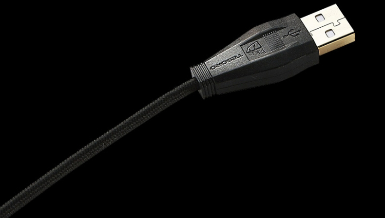 Tesoro Durandal TS-G1N - игровая клавиатура (Black/Cherry MX Black) купить в интернет-магазине icover