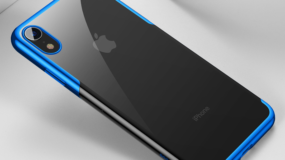 Чехлы для Apple iPhone, Samsung Galaxy