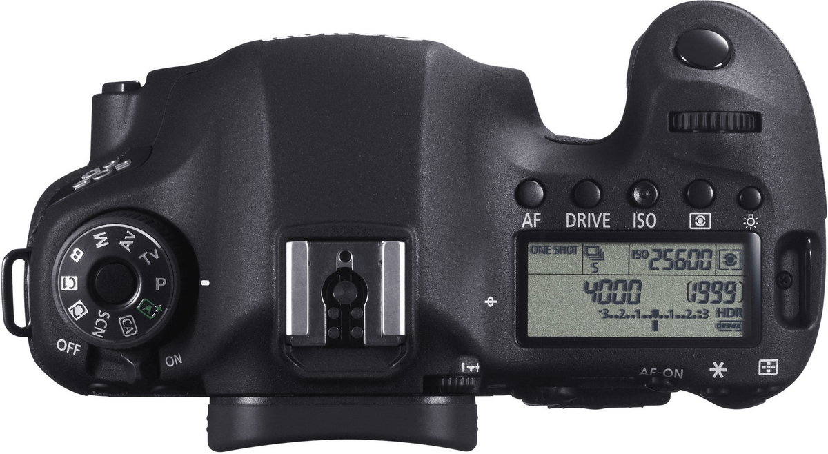 Купить фотоаппарат canon eos 6d body в Москве. В нашем каталоге интернет-магазина icover.ru вы можете ознакомиться с ценами, подробным описанием, фотографиями и техническими характеристиками. Низкие цены. Высокое качество. Доставка по России. Заказать товары по телефону +7(495)229-39-50 Фотоаппарат Canon EOS 6D Body купить в интернет-магазине icover