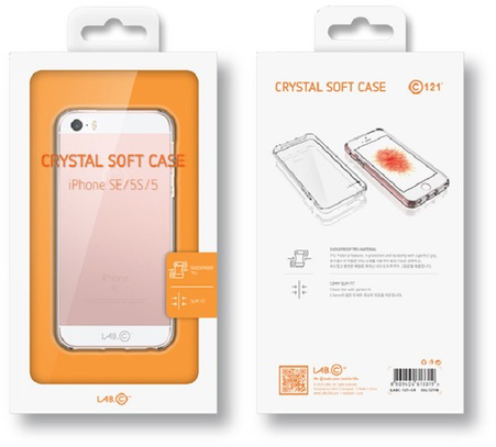 Чехлы для Apple iPhone, Samsung Galaxy