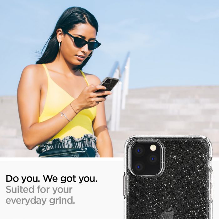 Чехлы для Apple iPhone, Samsung Galaxy