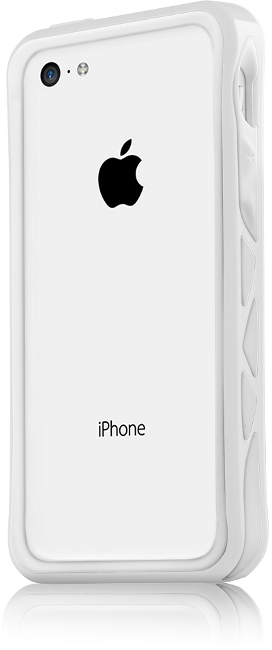Чехлы для Apple iPhone, Samsung Galaxy