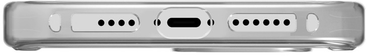 Чехлы для Apple iPhone, Samsung Galaxy