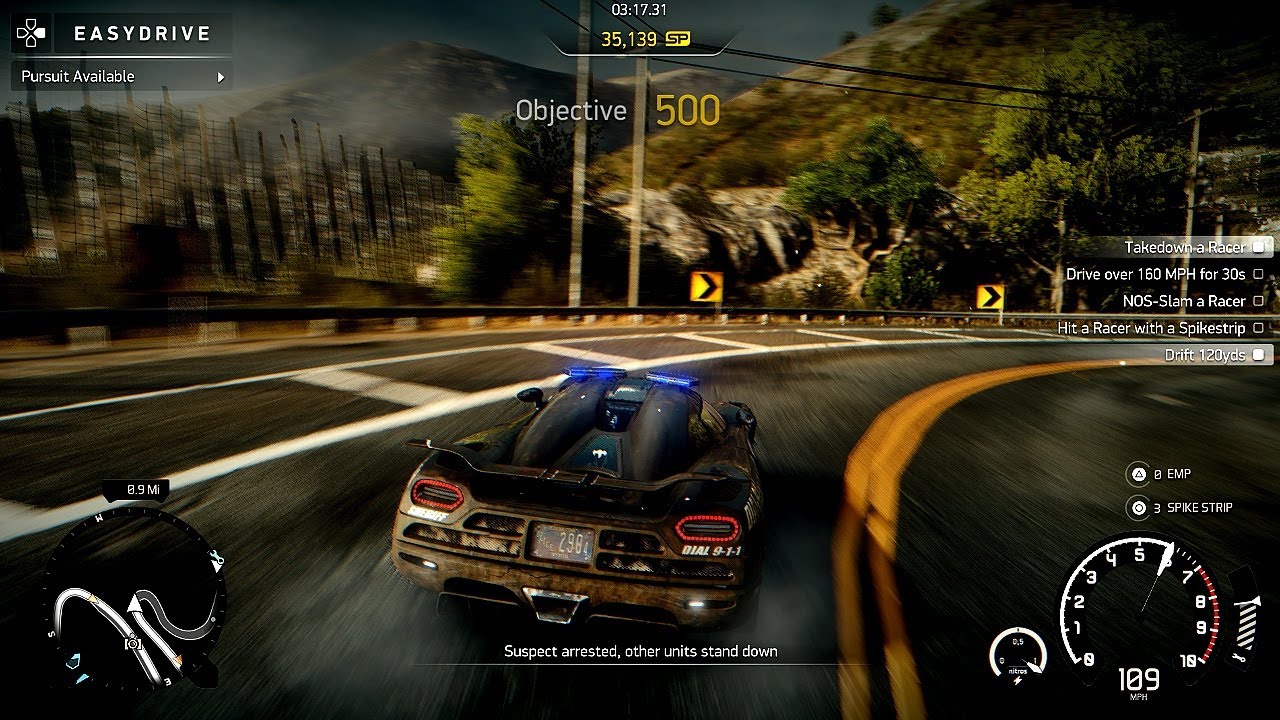 Купить need for speed rivals - видеоигра для xbox one в Москве. В нашем каталоге интернет-магазина icover.ru вы можете ознакомиться с ценами, подробным описанием, фотографиями и техническими характеристиками. Низкие цены. Высокое качество. Доставка по России. Заказать товары по телефону +7(495)229-39-50 Need for Speed Rivals - видеоигра для Xbox One купить в интернет-магазине icover