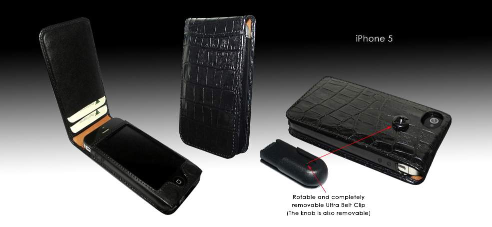 Чехлы для Apple iPhone, Samsung Galaxy